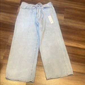 Sam Edelman Jeans